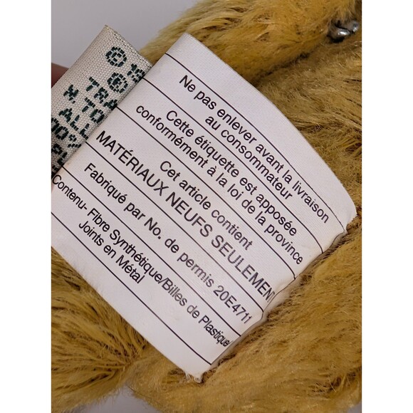 SOLD - Picture 11 of 12